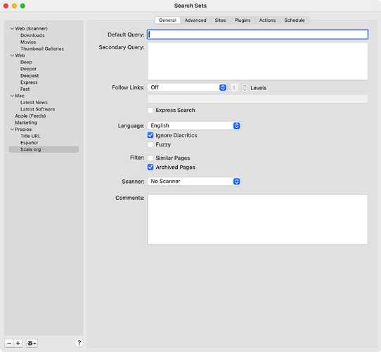 screenshot_24