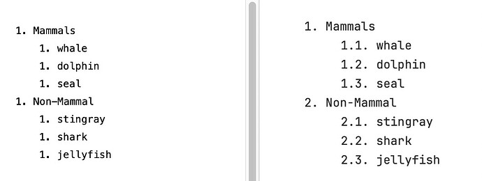 Screenshot 2026-01-08 at 9.54.37 PM