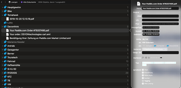 Bildschirmfoto 2026-03-25 um 14.59.07