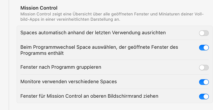 Bildschirmfoto 2026-02-25 at 13.51.03