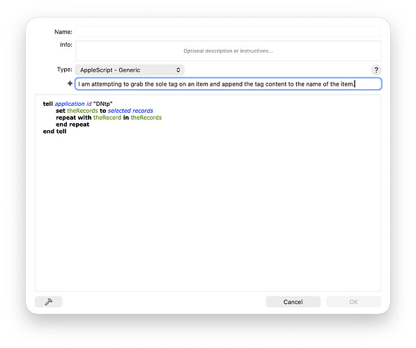 Screenshot 2026-03-14 at 9.35.49 AM
