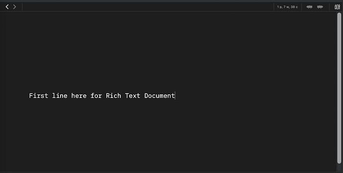 Screenshot 2026-02-23 at 16.58.05