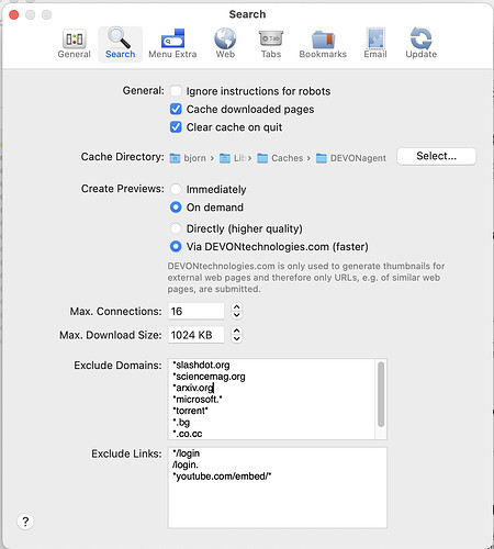 Screenshot 2025-09-09 at 8.05.16