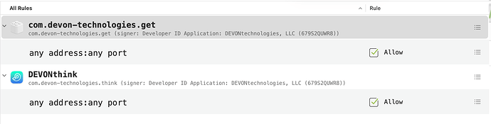 Screenshot 2026-09-19 at 13.08.25