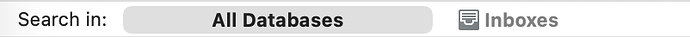 Screenshot 2026-05-31 at 6.29.02 PM