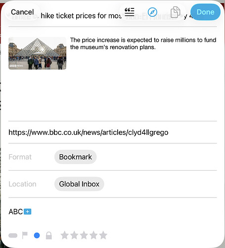 Screenshot 2025-11-28 at 08.58.26