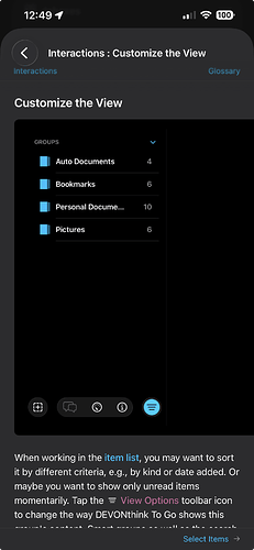 Screenshot 2025-11-26 at 12.49.20 PM