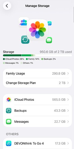 Screenshot 2025-12-10 at 12.53.00