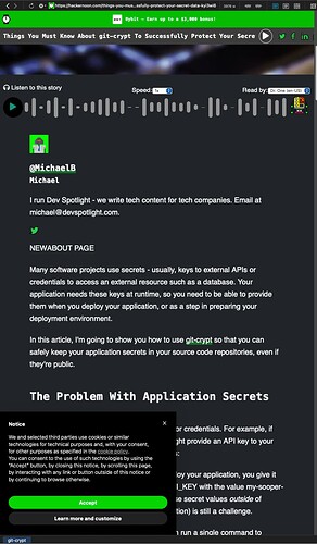 Screenshot 2021-12-19 at 21.42.16