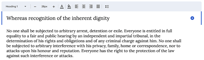 Screenshot 2025-09-26 at 10.27.27 AM