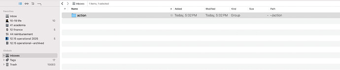 CleanShot 2025-07-18 at 18.19.24@2x