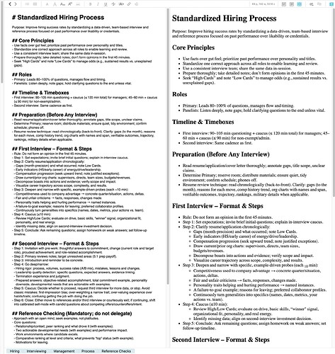 CleanShot 2025-09-16 at 12.49.58@2x