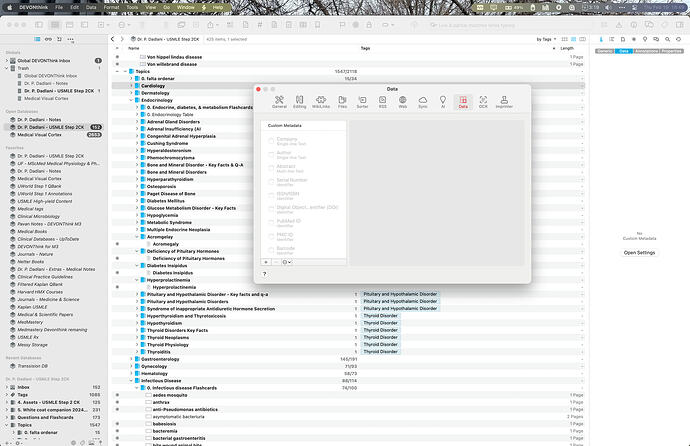 Dr. P. Dadlani - USMLE Step 2CK — Cardiology (February.19.2026-qMzgMShg)@2x