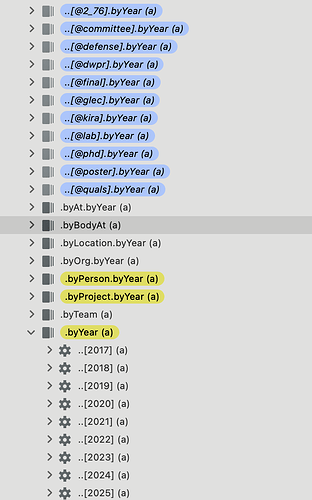 Screenshot 2025-11-16 at 2.54.57 PM