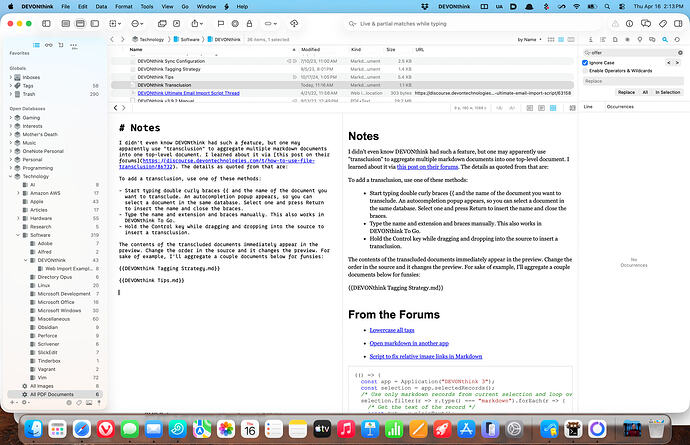 Screenshot 2026-04-16 at 2.13.51 PM