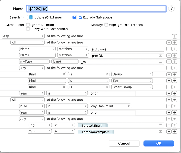 Screenshot 2025-11-16 at 2.50.18 PM
