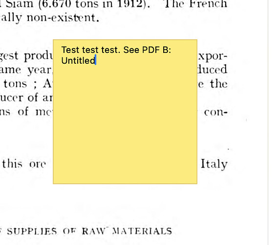 Screenshot 2026-03-28 at 21.43.00