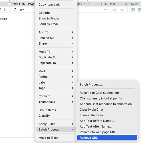 Screenshot 2025-10-14 at 7.43.57