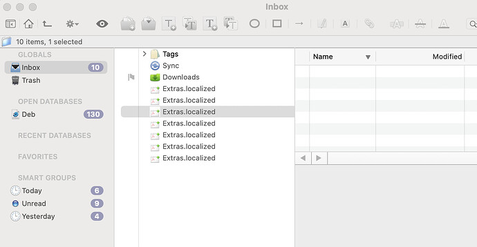 Screenshot 2026-05-28 at 1.00.39 PM
