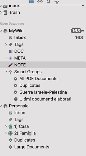 Screenshot 2025-04-24 alle 17.00.48