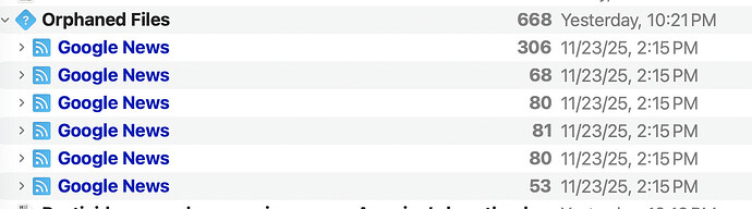 Screenshot 2026-04-23 at 3.18.04 PM