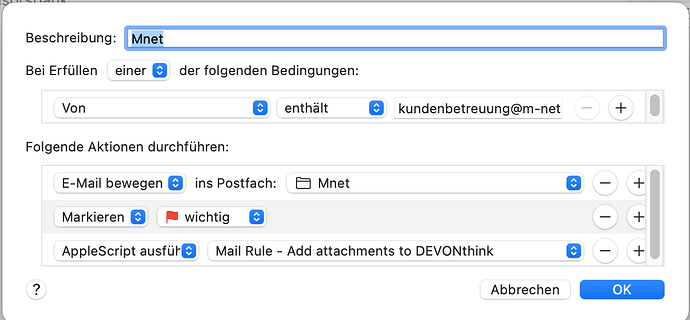 Bildschirmfoto 2026-02-25 um 17.41.13