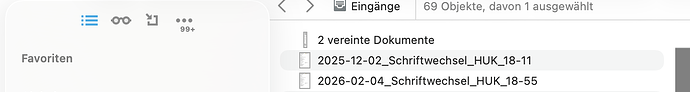 Bildschirmfoto 2026-03-06 um 19.06.02