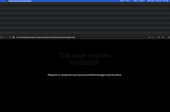 Screenshot 2021-08-09 at 22.41.09