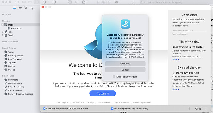 Screen Shot 2022-02-28 at 8.46.05 AM
