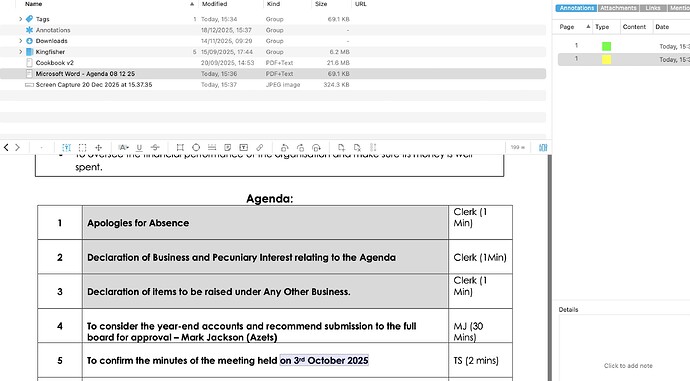Screen Capture 20 Dec 2025 at 15.44.30