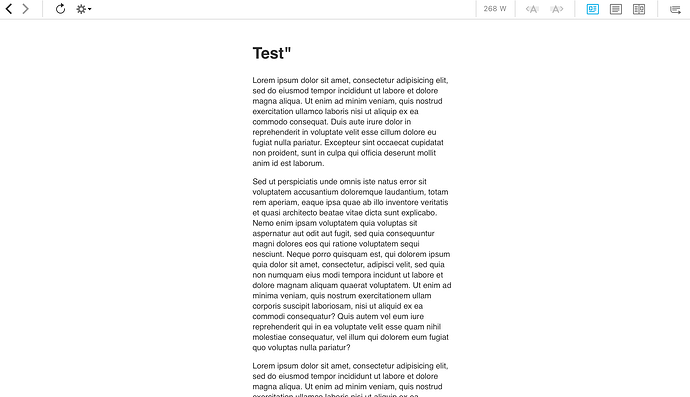 Bildschirmfoto 2026-01-29 at 11.04.36