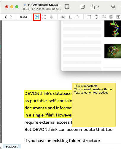 Screenshot 2025-12-28 at 2.12.06 PM