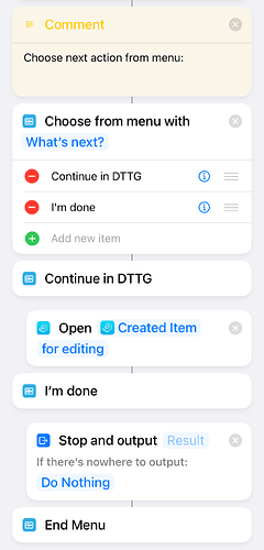 20250429-Shortcuts-DTTG-newMD-4