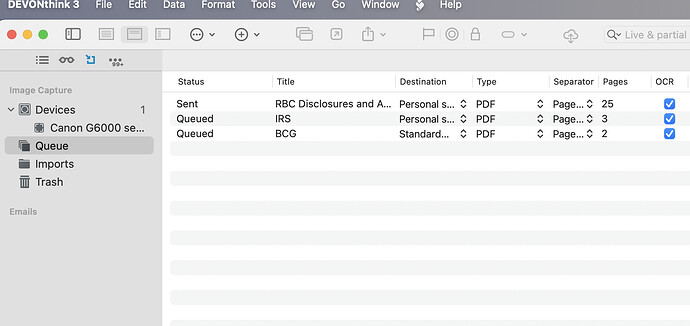 Screenshot 2024-05-11 at 1.59.10 PM