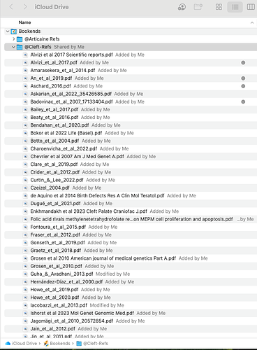 Screenshot 2025-09-11 at 3.02.45 pm