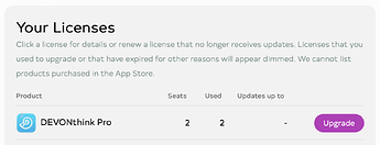 SCR-20250904-DT-account-page