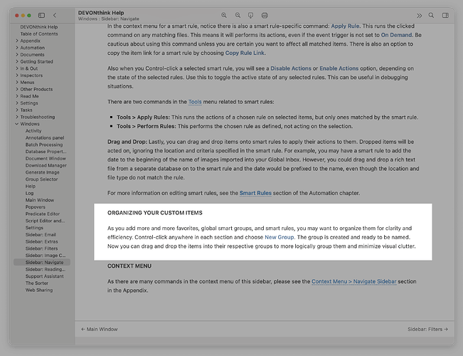 Screenshot 2025-10-22 at 3.05.23 PM