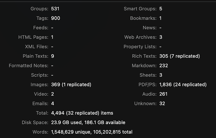 Screenshot 2026-05-26 at 17.53.27