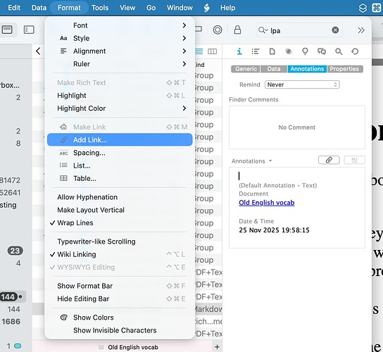 Screenshot 2025-11-25 at 19.59.19