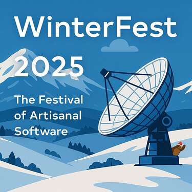 winterfest-2025