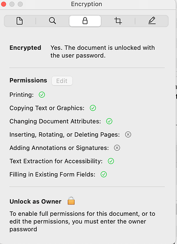 Screenshot 2024-03-04 at 13.35.19