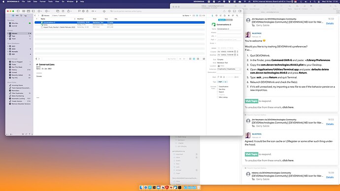Screenshot 2022-02-16 at 17.16.55