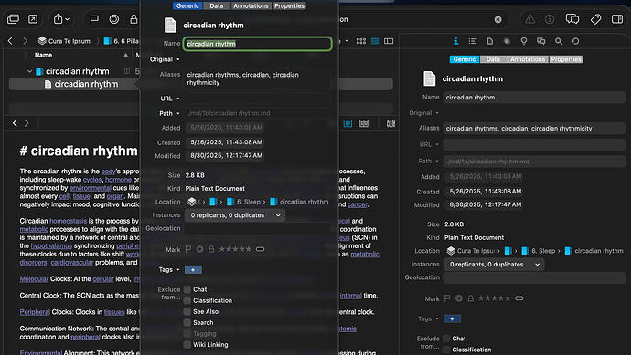 Screenshot 2026-02-24 dt