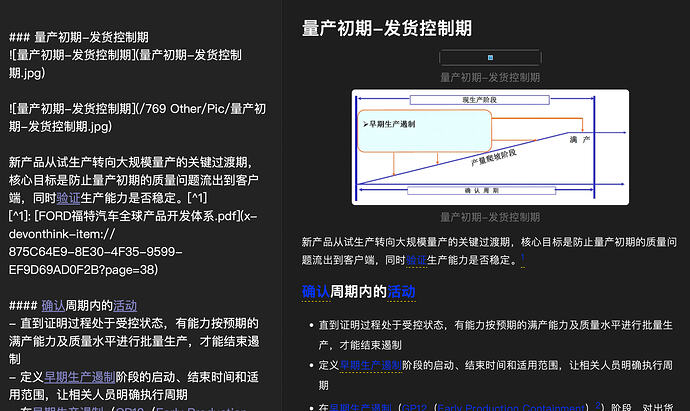 截屏2026-01-19 21.59.03