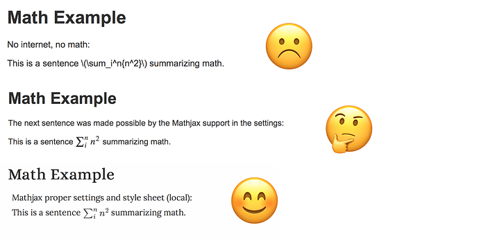 markdownexample