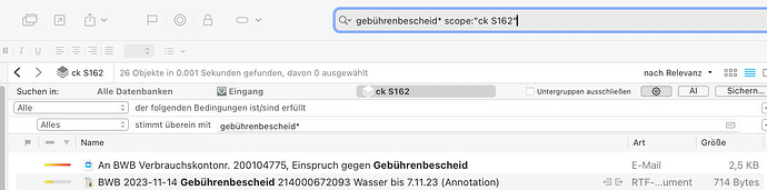 Bildschirmfoto 2026-08-01 at 15.41.04