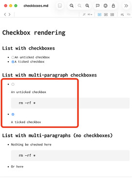 Screenshot 2026-08-17 at 12.40.28_markedup