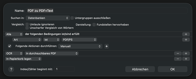 Bildschirmfoto 2026-02-17 um 19.22.29