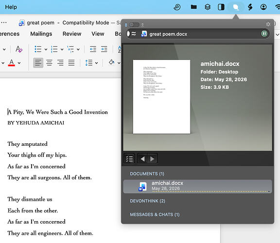 Screenshot 2026-05-28 at 3.35.48 PM