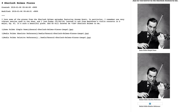 Screen Shot 2024-01-24 at 9.43.45 AM